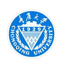 高斯計用戶_重慶大學(xué)